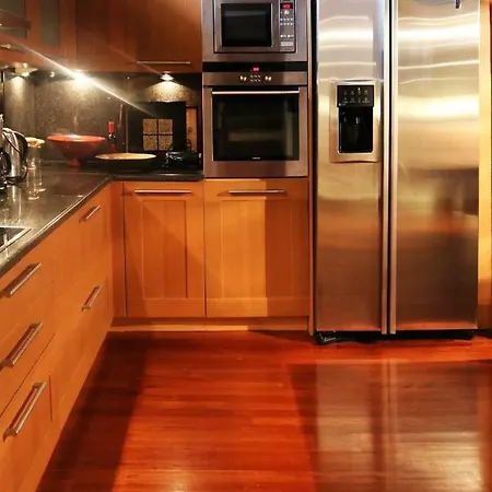 Modern Chalet In Parnassus * Αράχωβα