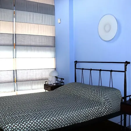 Modern Chalet In Parnassus Αράχωβα