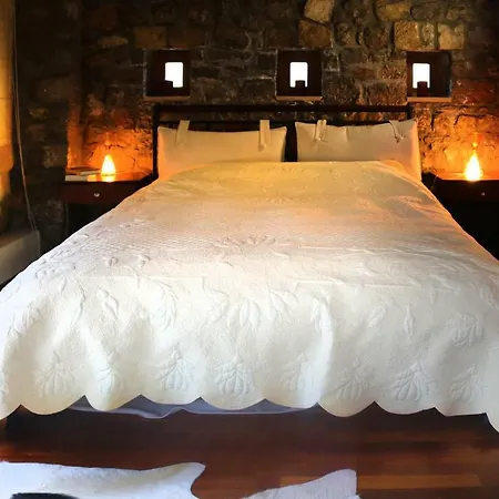 Βίλα Modern Chalet In Parnassus Αράχωβα